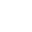 location-icon